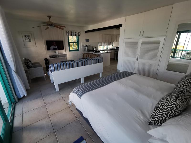 1 Bedroom Property for Sale in Mykonos Western Cape